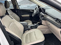 2020 Ford Escape Hybrid Titanium
