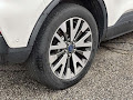 2020 Ford Escape Hybrid Titanium