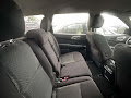 2018 Nissan Pathfinder SV