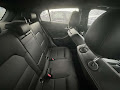2018 Mercedes-Benz GLA GLA 250