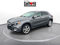 2018 Mercedes-Benz GLA GLA 250