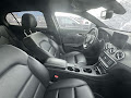 2018 Mercedes-Benz GLA GLA 250
