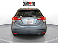 2020 Honda HR-V EX