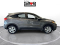 2020 Honda HR-V EX
