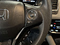 2020 Honda HR-V EX