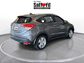 2020 Honda HR-V EX