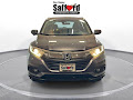 2020 Honda HR-V EX