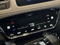 2020 Honda HR-V EX
