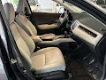2020 Honda HR-V EX