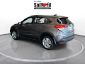 2020 Honda HR-V EX