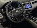 2020 Honda HR-V EX