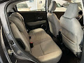 2020 Honda HR-V EX