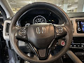 2020 Honda HR-V EX