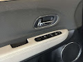 2020 Honda HR-V EX