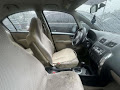 2012 Suzuki SX4 LE