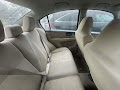 2012 Suzuki SX4 LE
